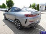 BMW X6  Aukcja 311939 - grafika 3
