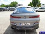 BMW X6  Aukcja 311939 - grafika 4