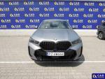 BMW X6  Aukcja 311939 - grafika 7