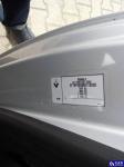 Renault Megane IV Grandtour dCi MR`16 E6 Aukcja 311977 - grafika 7