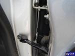 Renault Megane IV Grandtour dCi MR`16 E6 Aukcja 311977 - grafika 8