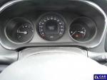 Renault Megane IV Grandtour dCi MR`16 E6 Aukcja 311977 - grafika 9