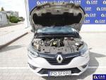 Renault Megane IV Grandtour dCi MR`16 E6 Aukcja 311977 - grafika 10