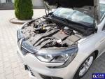 Renault Megane IV Grandtour dCi MR`16 E6 Aukcja 311977 - grafika 11