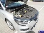 Renault Megane IV Grandtour dCi MR`16 E6 Aukcja 311977 - grafika 12