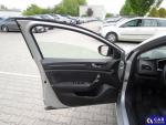 Renault Megane IV Grandtour dCi MR`16 E6 Aukcja 311977 - grafika 13