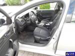 Renault Megane IV Grandtour dCi MR`16 E6 Aukcja 311977 - grafika 14