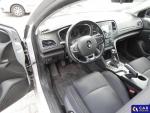 Renault Megane IV Grandtour dCi MR`16 E6 Aukcja 311977 - grafika 15
