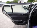 Renault Megane IV Grandtour dCi MR`16 E6 Aukcja 311977 - grafika 16