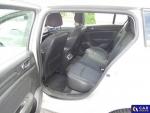 Renault Megane IV Grandtour dCi MR`16 E6 Aukcja 311977 - grafika 17