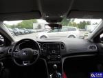 Renault Megane IV Grandtour dCi MR`16 E6 Aukcja 311977 - grafika 18