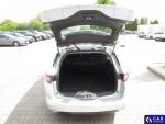 Renault Megane IV Grandtour dCi MR`16 E6 Aukcja 311977 - grafika 19