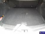 Renault Megane IV Grandtour dCi MR`16 E6 Aukcja 311977 - grafika 20