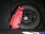 Renault Megane IV Grandtour dCi MR`16 E6 Aukcja 311977 - grafika 21