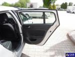 Renault Megane IV Grandtour dCi MR`16 E6 Aukcja 311977 - grafika 22