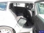 Renault Megane IV Grandtour dCi MR`16 E6 Aukcja 311977 - grafika 23