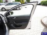 Renault Megane IV Grandtour dCi MR`16 E6 Aukcja 311977 - grafika 24