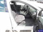 Renault Megane IV Grandtour dCi MR`16 E6 Aukcja 311977 - grafika 25