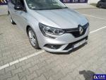 Renault Megane IV Grandtour dCi MR`16 E6 Aukcja 311977 - grafika 26