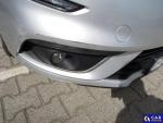 Renault Megane IV Grandtour dCi MR`16 E6 Aukcja 311977 - grafika 27