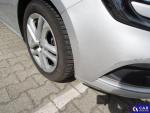 Renault Megane IV Grandtour dCi MR`16 E6 Aukcja 311977 - grafika 28