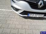 Renault Megane IV Grandtour dCi MR`16 E6 Aukcja 311977 - grafika 29