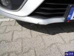 Renault Megane IV Grandtour dCi MR`16 E6 Aukcja 311977 - grafika 30