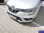 Renault Megane IV Grandtour dCi MR`16 E6 Aukcja 311977 - grafika 31
