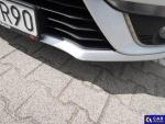 Renault Megane IV Grandtour dCi MR`16 E6 Aukcja 311977 - grafika 32