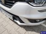 Renault Megane IV Grandtour dCi MR`16 E6 Aukcja 311977 - grafika 33