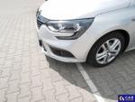 Renault Megane IV Grandtour dCi MR`16 E6 Aukcja 311977 - grafika 34