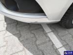 Renault Megane IV Grandtour dCi MR`16 E6 Aukcja 311977 - grafika 35