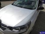 Renault Megane IV Grandtour dCi MR`16 E6 Aukcja 311977 - grafika 36