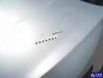 Renault Megane IV Grandtour dCi MR`16 E6 Aukcja 311977 - grafika 37