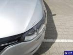 Renault Megane IV Grandtour dCi MR`16 E6 Aukcja 311977 - grafika 39