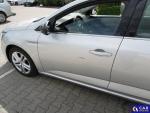 Renault Megane IV Grandtour dCi MR`16 E6 Aukcja 311977 - grafika 40