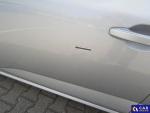 Renault Megane IV Grandtour dCi MR`16 E6 Aukcja 311977 - grafika 41