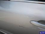Renault Megane IV Grandtour dCi MR`16 E6 Aukcja 311977 - grafika 42
