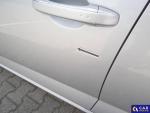Renault Megane IV Grandtour dCi MR`16 E6 Aukcja 311977 - grafika 43