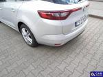 Renault Megane IV Grandtour dCi MR`16 E6 Aukcja 311977 - grafika 44