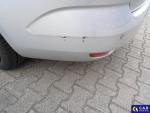 Renault Megane IV Grandtour dCi MR`16 E6 Aukcja 311977 - grafika 45