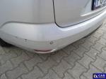 Renault Megane IV Grandtour dCi MR`16 E6 Aukcja 311977 - grafika 46