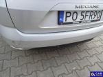 Renault Megane IV Grandtour dCi MR`16 E6 Aukcja 311977 - grafika 47