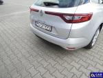 Renault Megane IV Grandtour dCi MR`16 E6 Aukcja 311977 - grafika 48