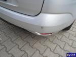 Renault Megane IV Grandtour dCi MR`16 E6 Aukcja 311977 - grafika 49