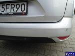 Renault Megane IV Grandtour dCi MR`16 E6 Aukcja 311977 - grafika 50