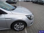 Renault Megane IV Grandtour dCi MR`16 E6 Aukcja 311977 - grafika 51