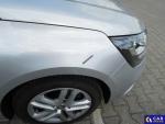 Renault Megane IV Grandtour dCi MR`16 E6 Aukcja 311977 - grafika 52