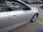 Renault Megane IV Grandtour dCi MR`16 E6 Aukcja 311977 - grafika 53