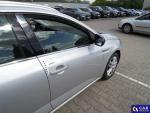 Renault Megane IV Grandtour dCi MR`16 E6 Aukcja 311977 - grafika 55